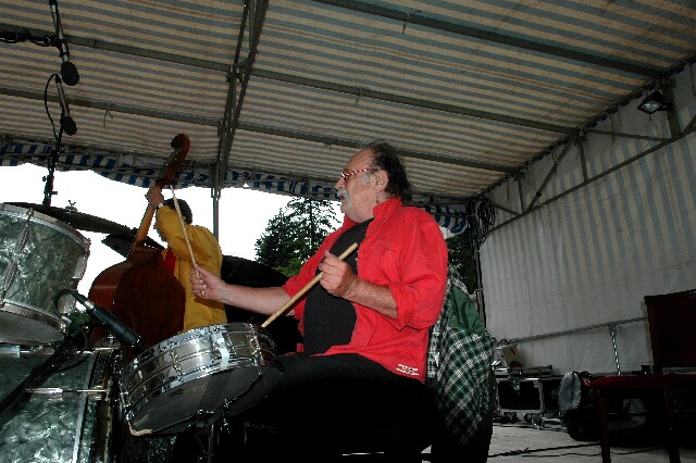 min 2007 05 27 jazz sources s 251